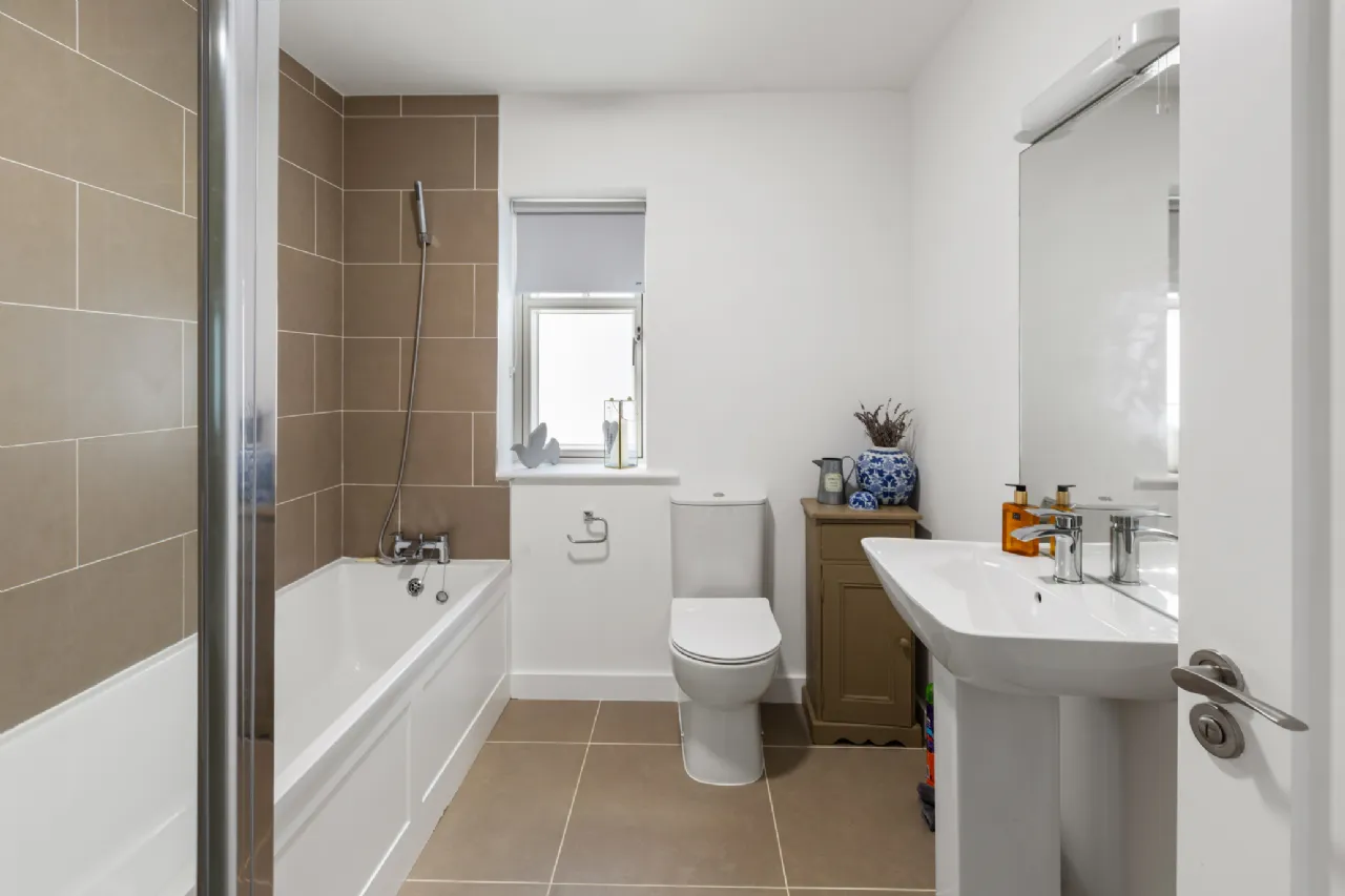 Photo of 8 The Birches, Ballinahinch Wood, Ashford, Co Wicklow, A67 HK50