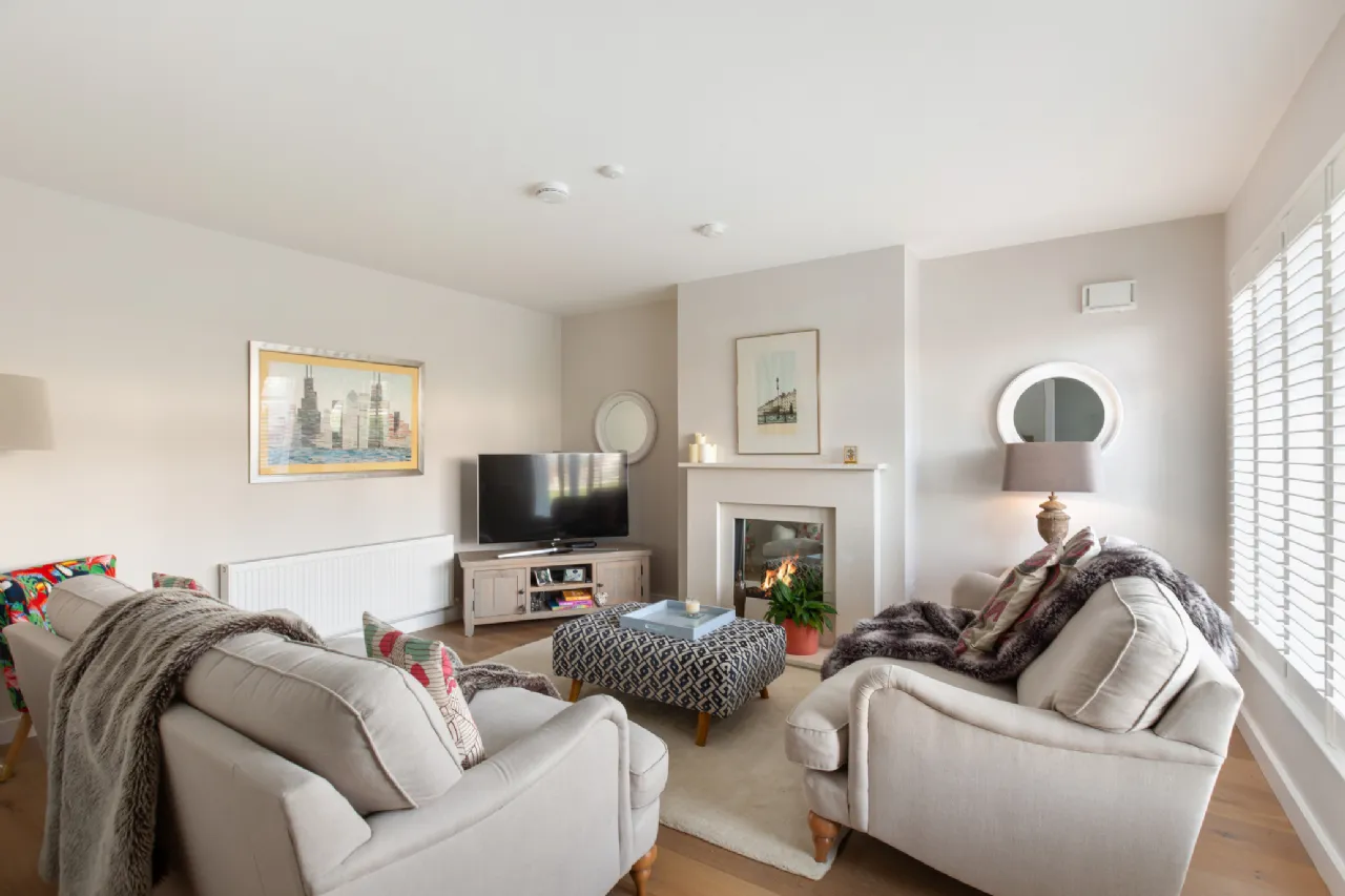 Photo of 8 The Birches, Ballinahinch Wood, Ashford, Co Wicklow, A67 HK50