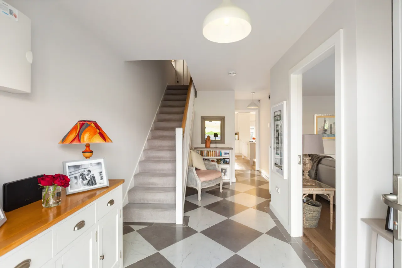 Photo of 8 The Birches, Ballinahinch Wood, Ashford, Co Wicklow, A67 HK50