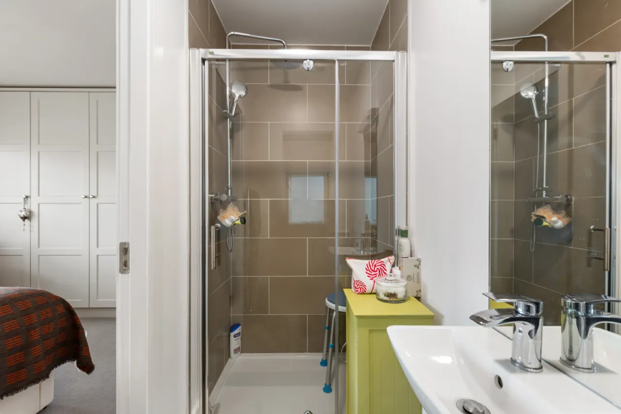 Photo of 8 The Birches, Ballinahinch Wood, Ashford, Co Wicklow, A67 HK50