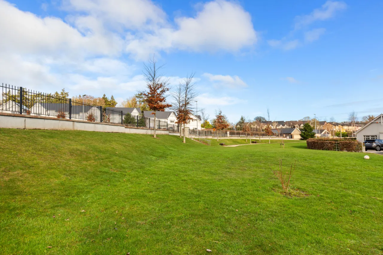 Photo of 8 The Birches, Ballinahinch Wood, Ashford, Co Wicklow, A67 HK50