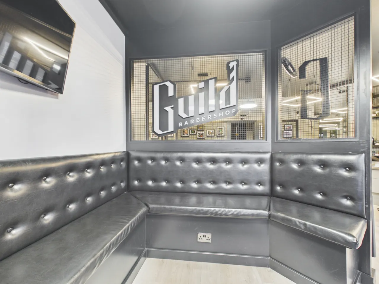 Photo of Barber Retail Unit, (Tenant Unaffected), Turnpike Road, Ennis, Co. Clare., V95 KW01