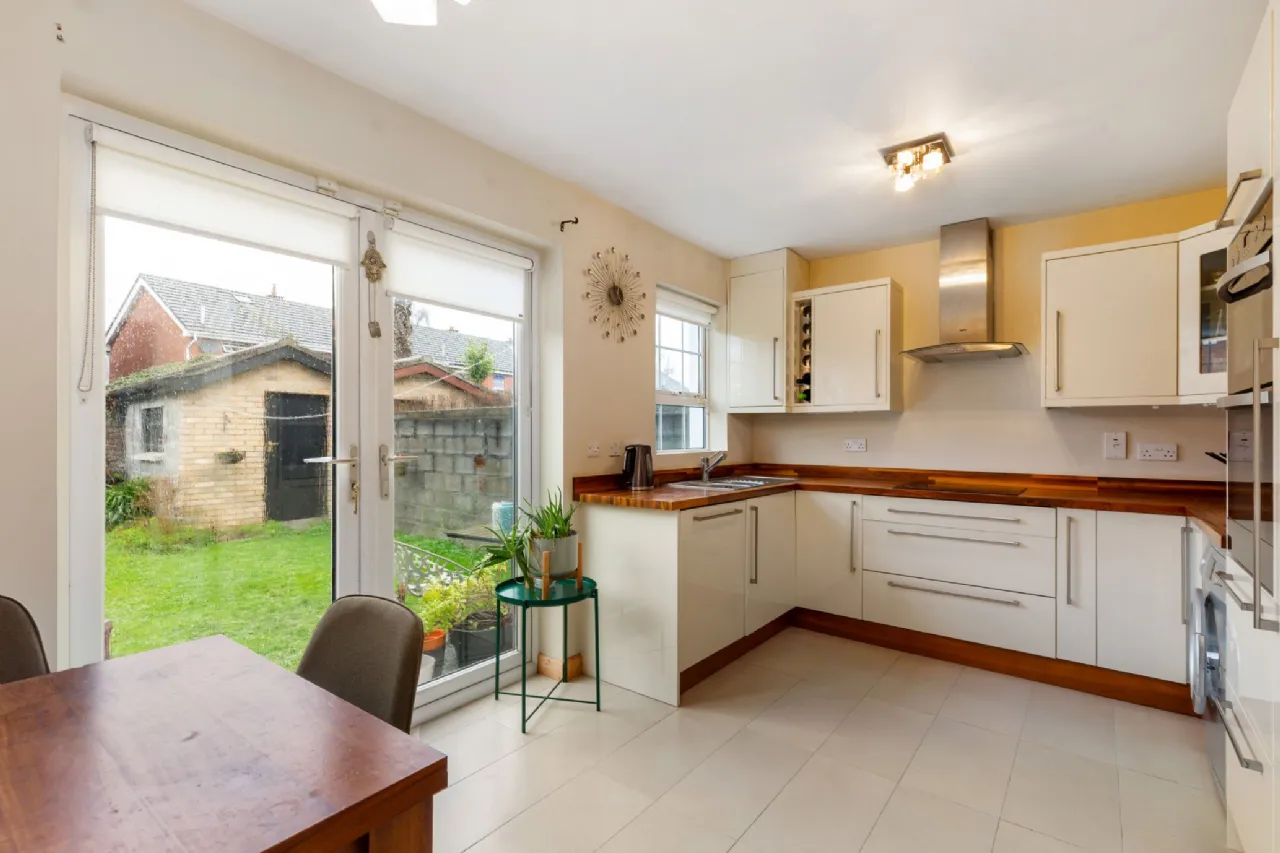 Photo of 43 Cedar Court, Terenure, Dublin 6w, D6W HD93