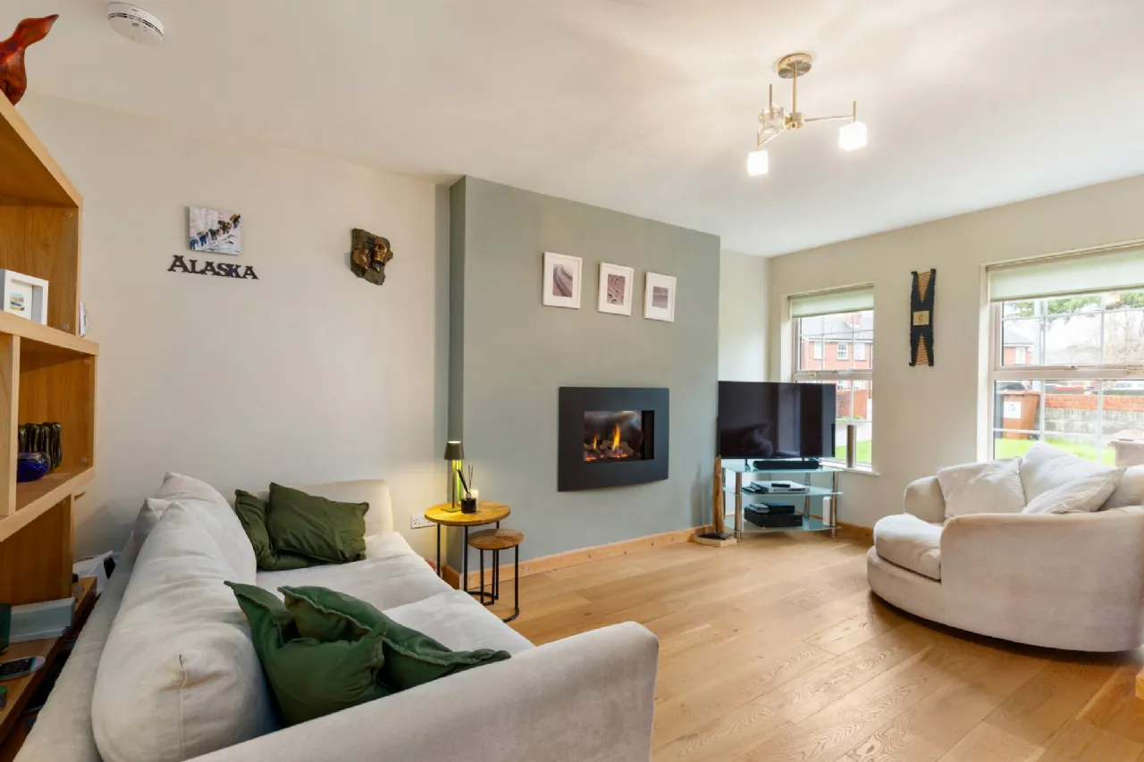 Photo of 43 Cedar Court, Terenure, Dublin 6w, D6W HD93