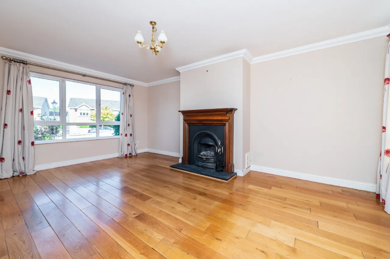 Photo of 27 Ban na Greinne, Craddockstown Road, Naas, Co. Kildare, W91 E1NR
