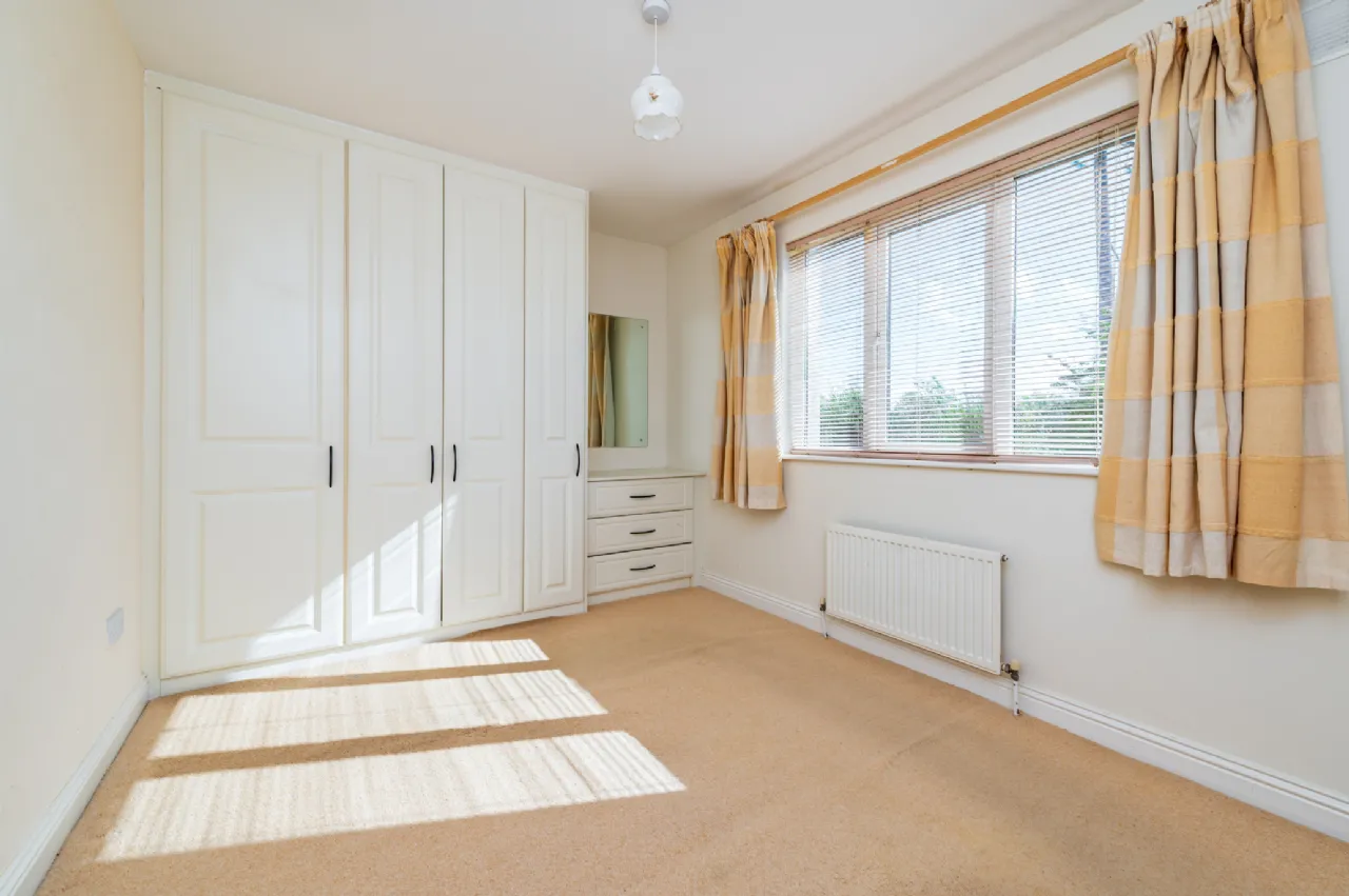 Photo of 27 Ban na Greinne, Craddockstown Road, Naas, Co. Kildare, W91 E1NR