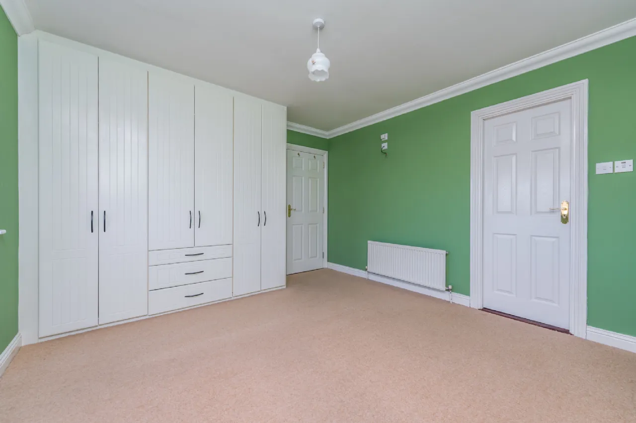 Photo of 27 Ban na Greinne, Craddockstown Road, Naas, Co. Kildare, W91 E1NR
