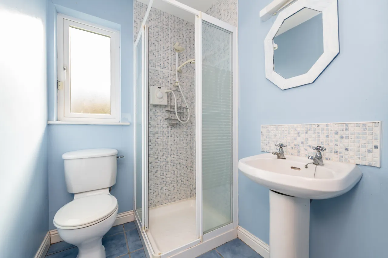 Photo of 27 Ban na Greinne, Craddockstown Road, Naas, Co. Kildare, W91 E1NR