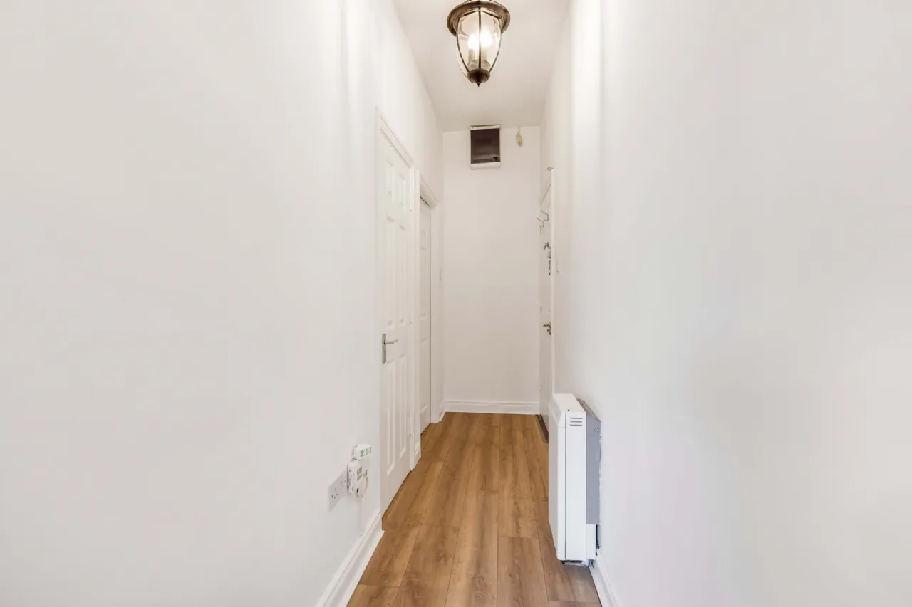 Photo of 4 Fingal Court, Main Street, Dunshaughlin, Co. Meath, A85 XP90