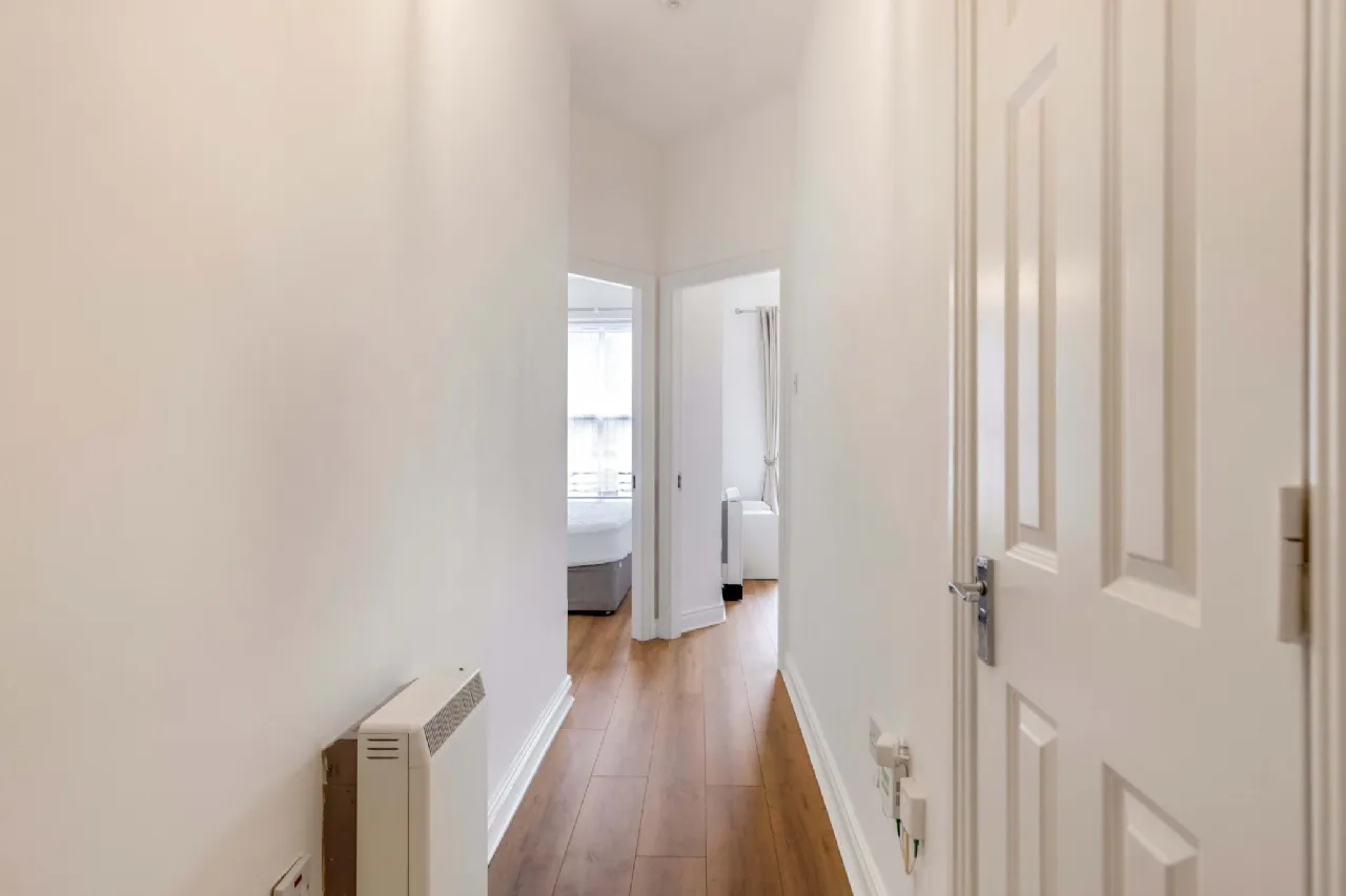 Photo of 4 Fingal Court, Main Street, Dunshaughlin, Co. Meath, A85 XP90