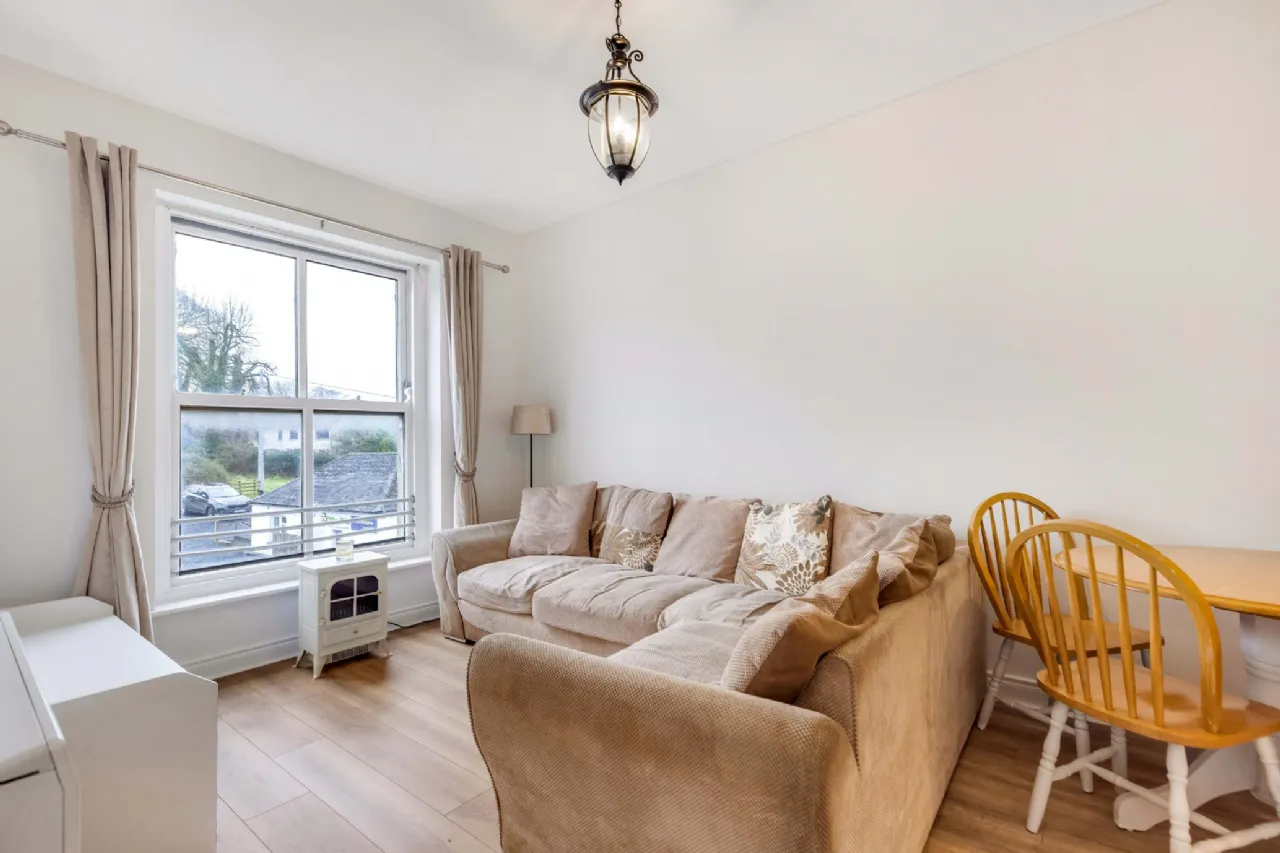 Photo of 4 Fingal Court, Main Street, Dunshaughlin, Co. Meath, A85 XP90