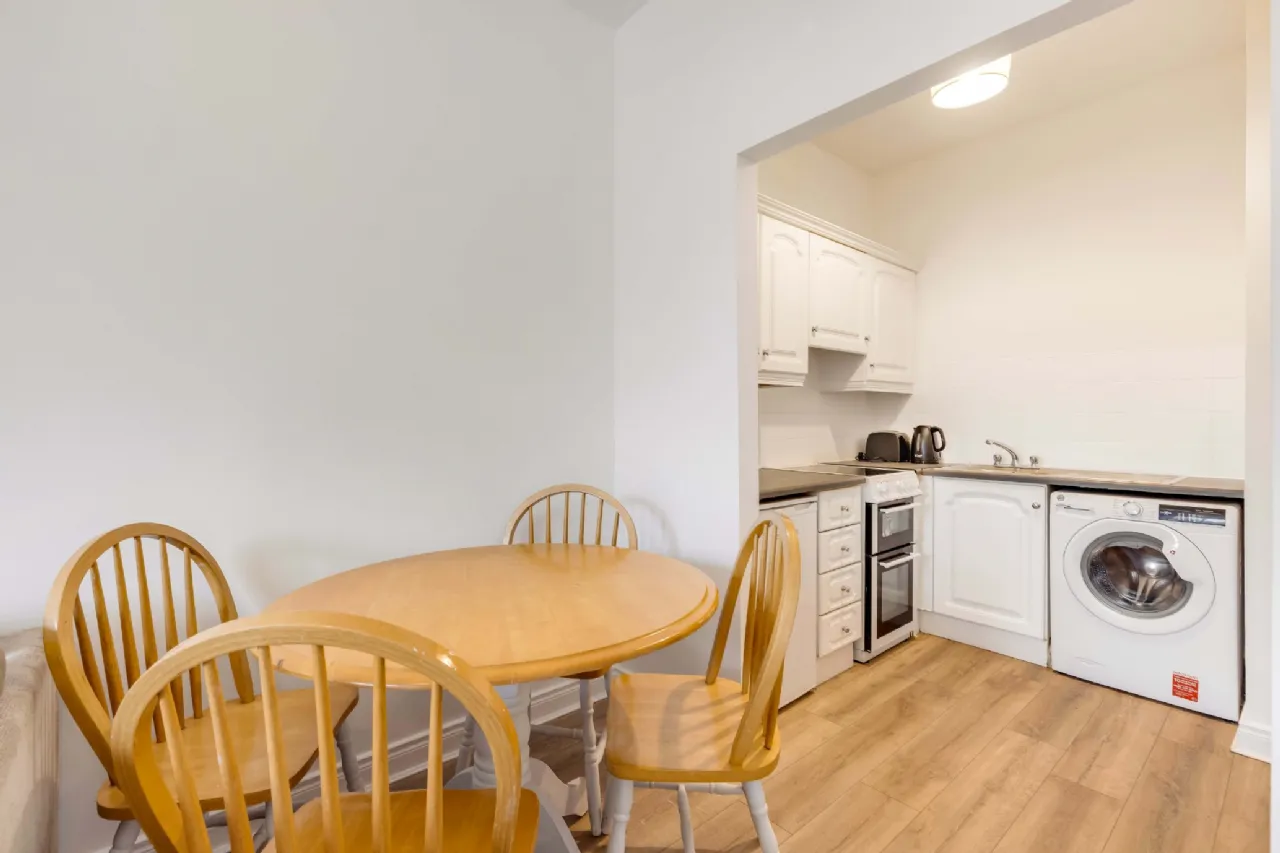 Photo of 4 Fingal Court, Main Street, Dunshaughlin, Co. Meath, A85 XP90