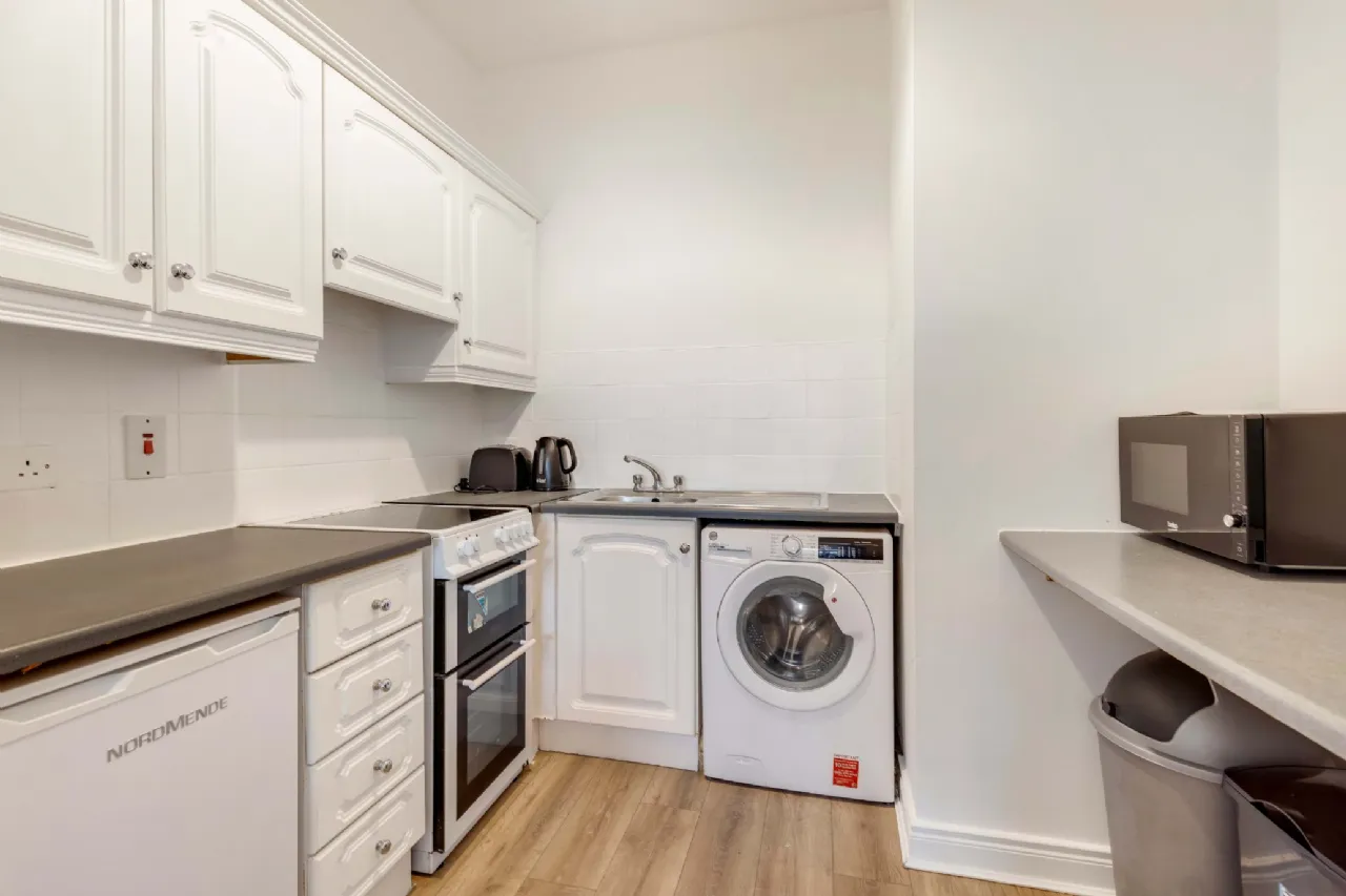 Photo of 4 Fingal Court, Main Street, Dunshaughlin, Co. Meath, A85 XP90