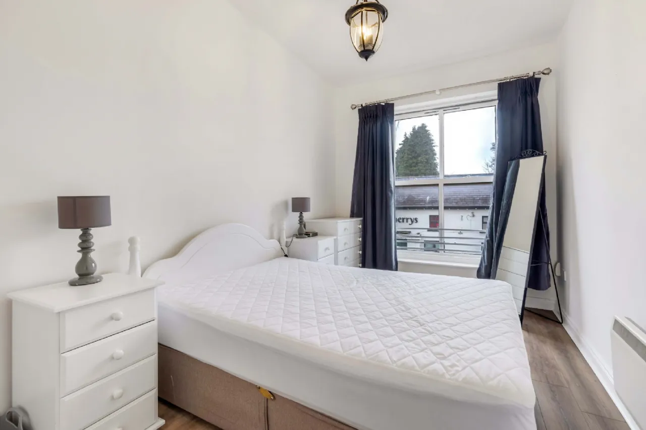 Photo of 4 Fingal Court, Main Street, Dunshaughlin, Co. Meath, A85 XP90