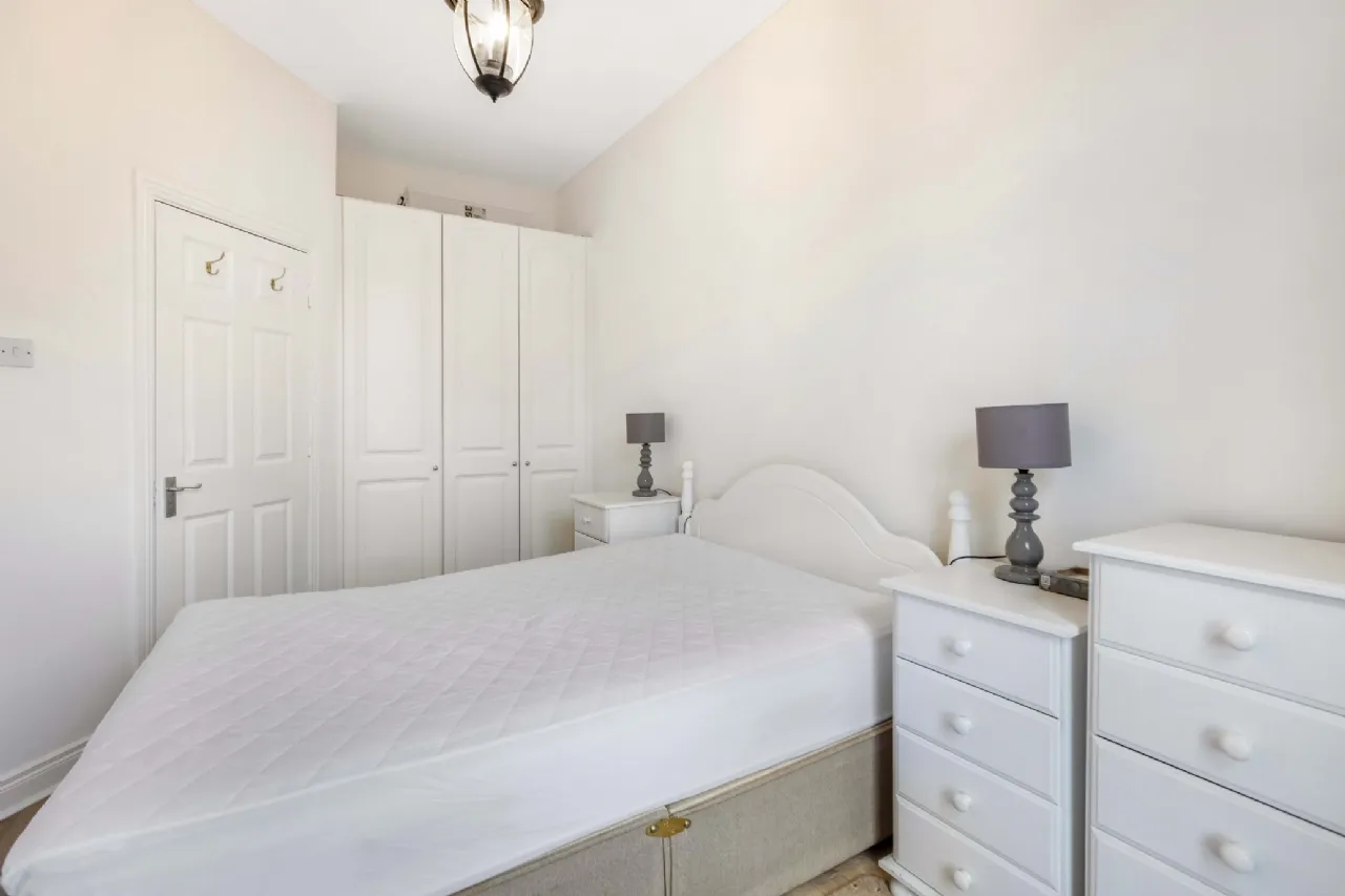 Photo of 4 Fingal Court, Main Street, Dunshaughlin, Co. Meath, A85 XP90