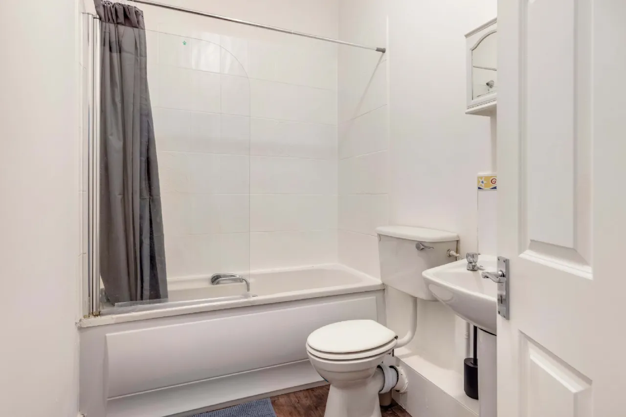 Photo of 4 Fingal Court, Main Street, Dunshaughlin, Co. Meath, A85 XP90