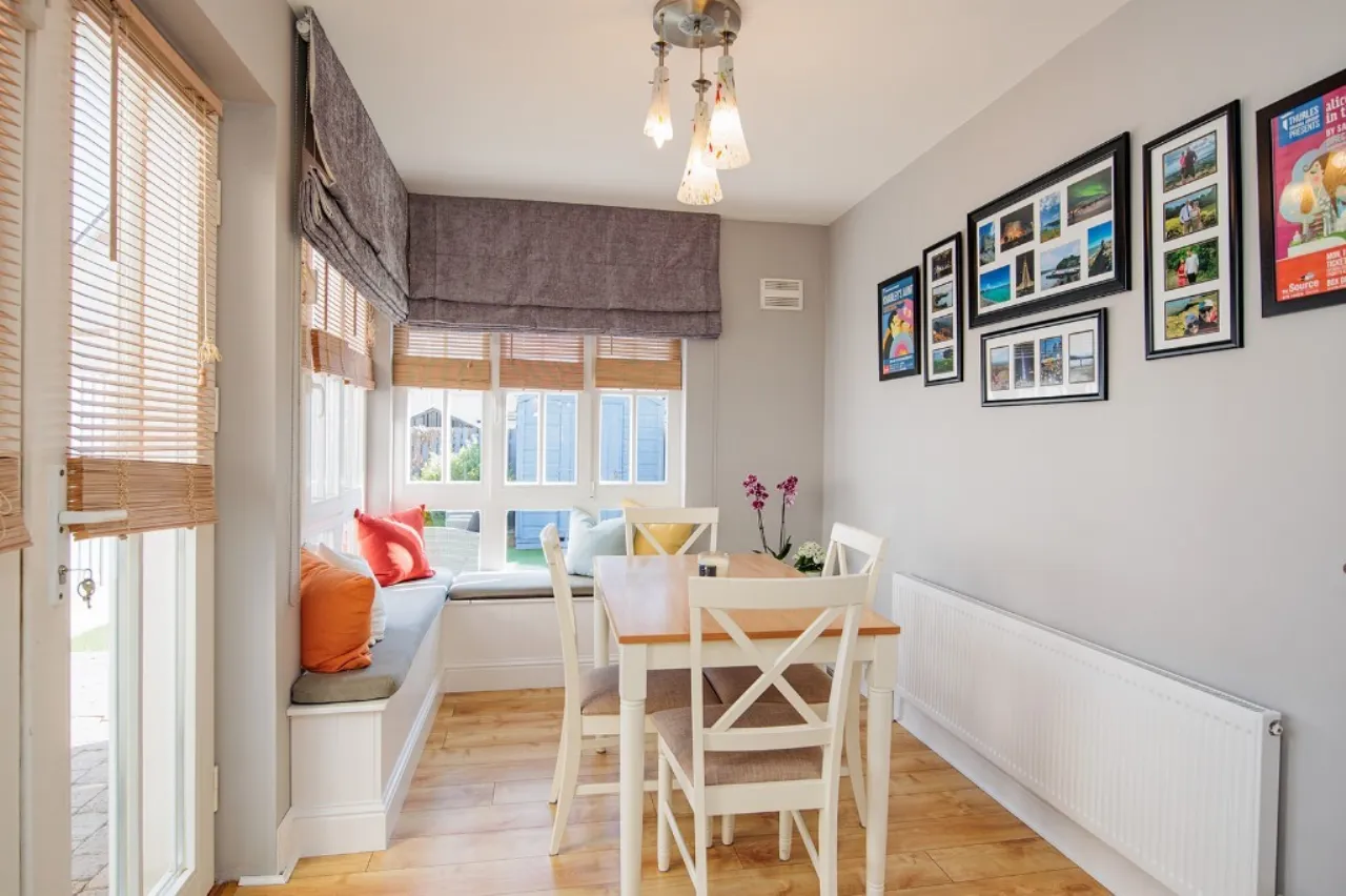 Photo of 9 Seville Lawns, Margaret's Fields, Callan Road, Kilkenny, R95 V2C6