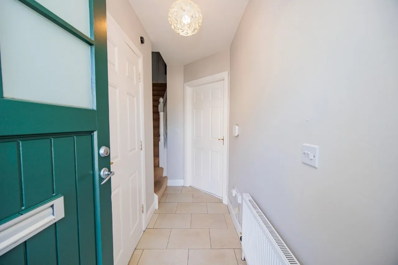 Photo of 9 Seville Lawns, Margaret's Fields, Callan Road, Kilkenny, R95 V2C6