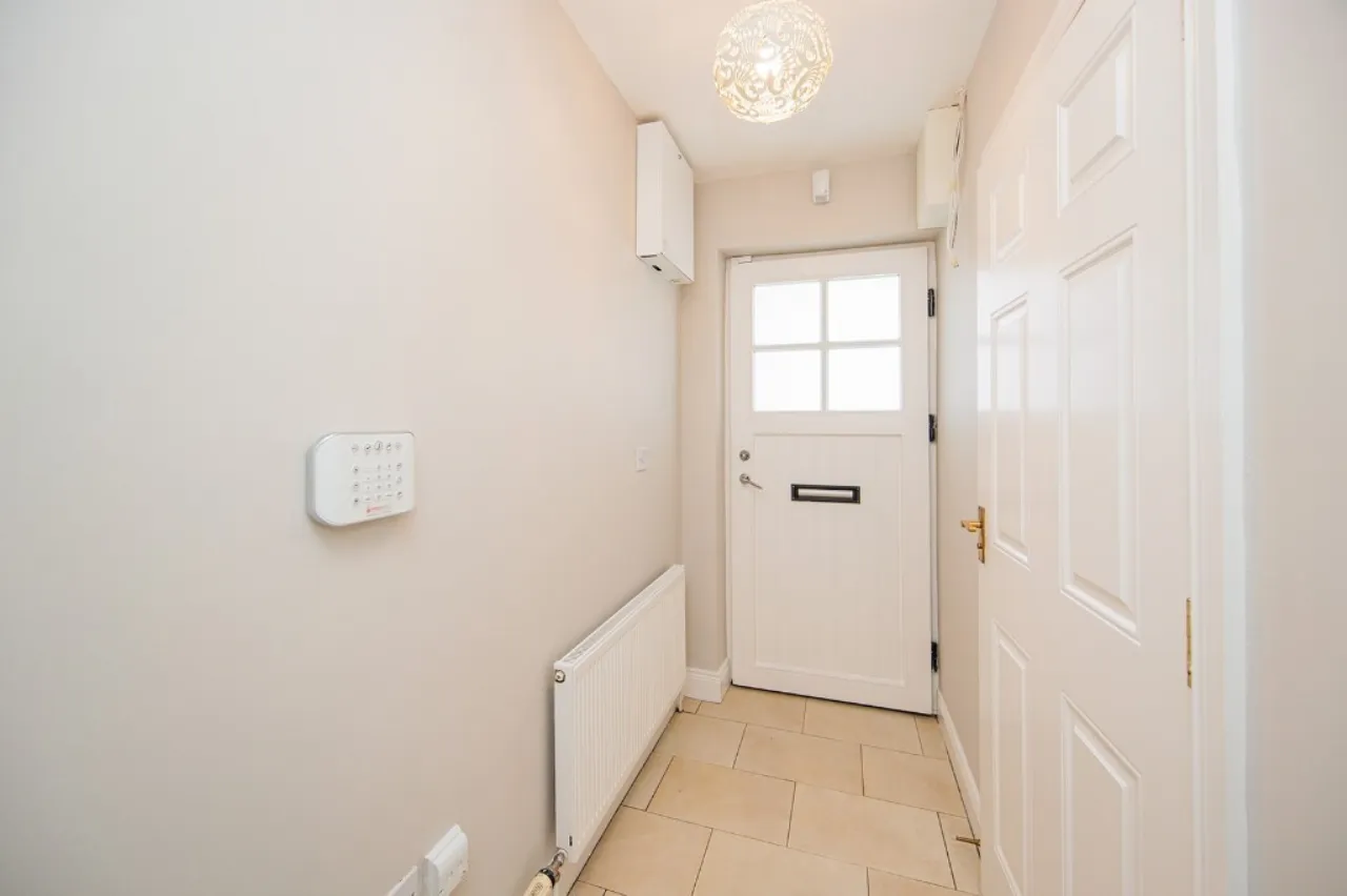 Photo of 9 Seville Lawns, Margaret's Fields, Callan Road, Kilkenny, R95 V2C6