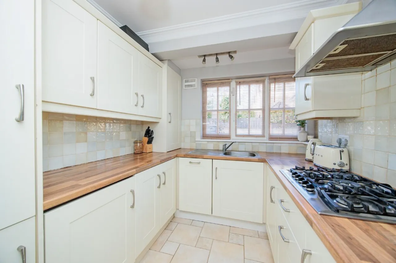 Photo of 9 Seville Lawns, Margaret's Fields, Callan Road, Kilkenny, R95 V2C6