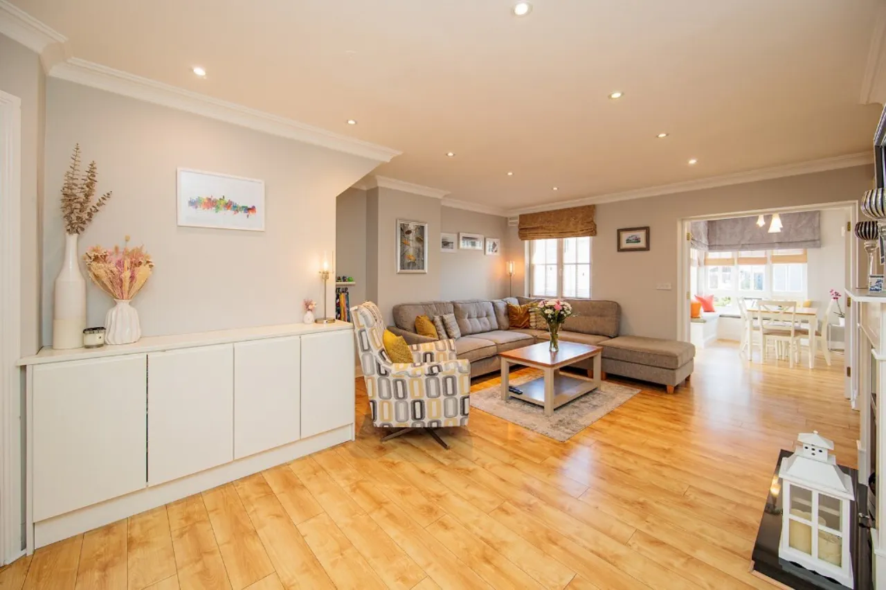 Photo of 9 Seville Lawns, Margaret's Fields, Callan Road, Kilkenny, R95 V2C6