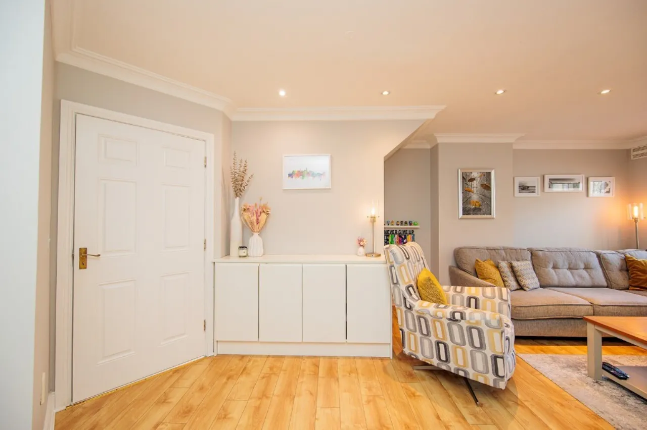 Photo of 9 Seville Lawns, Margaret's Fields, Callan Road, Kilkenny, R95 V2C6