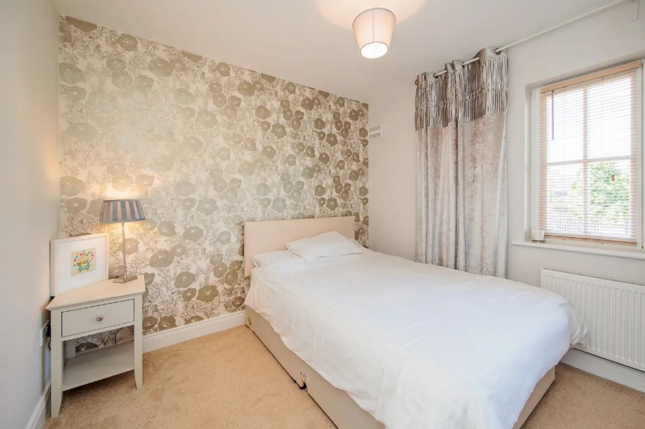 Photo of 9 Seville Lawns, Margaret's Fields, Callan Road, Kilkenny, R95 V2C6