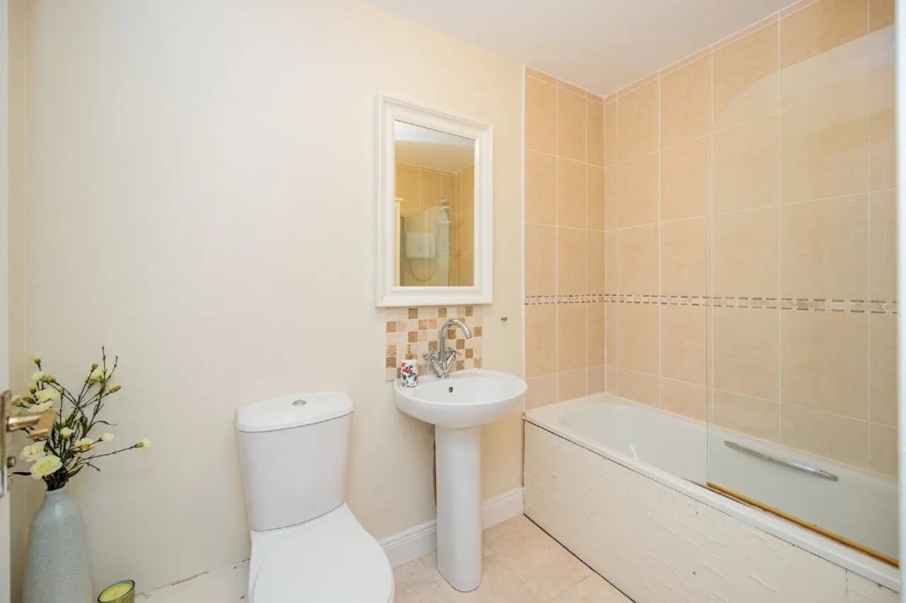 Photo of 9 Seville Lawns, Margaret's Fields, Callan Road, Kilkenny, R95 V2C6