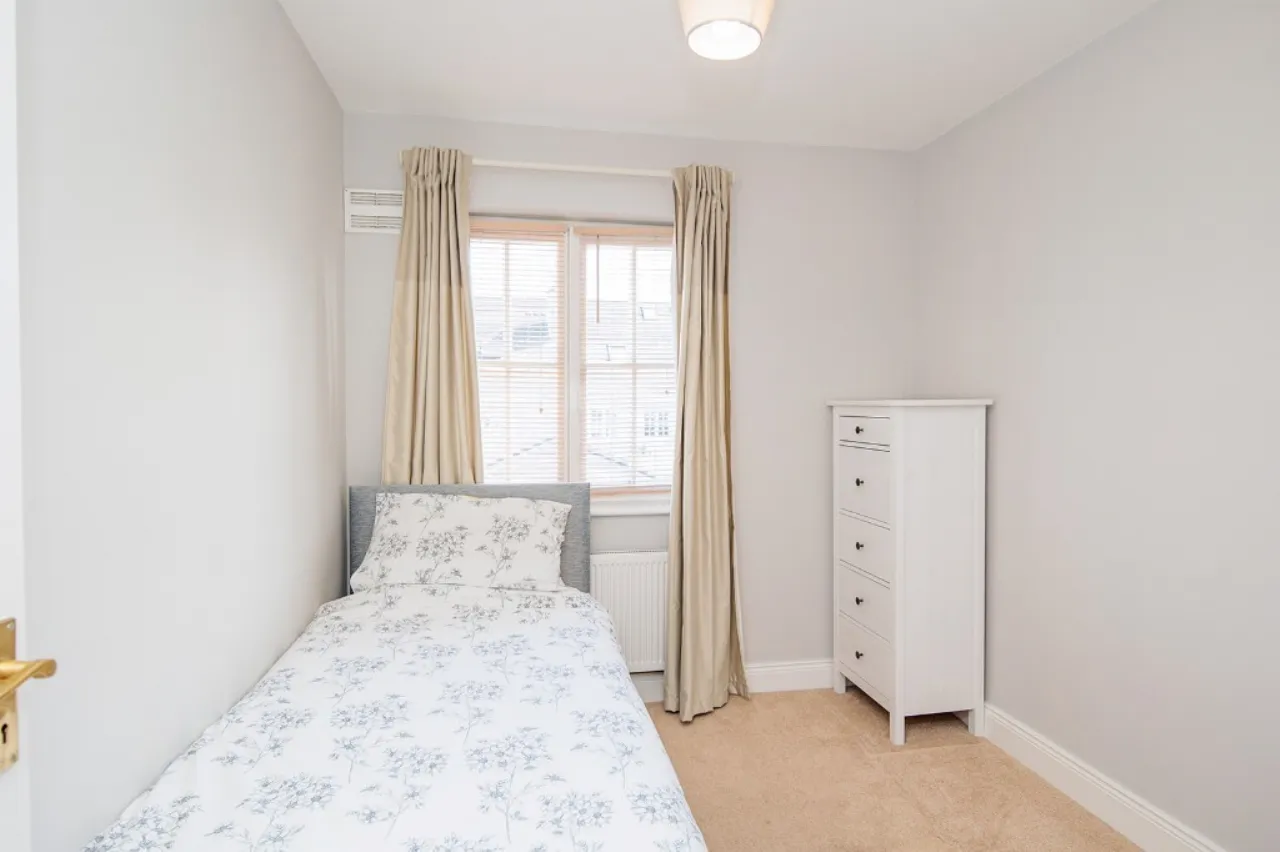 Photo of 9 Seville Lawns, Margaret's Fields, Callan Road, Kilkenny, R95 V2C6