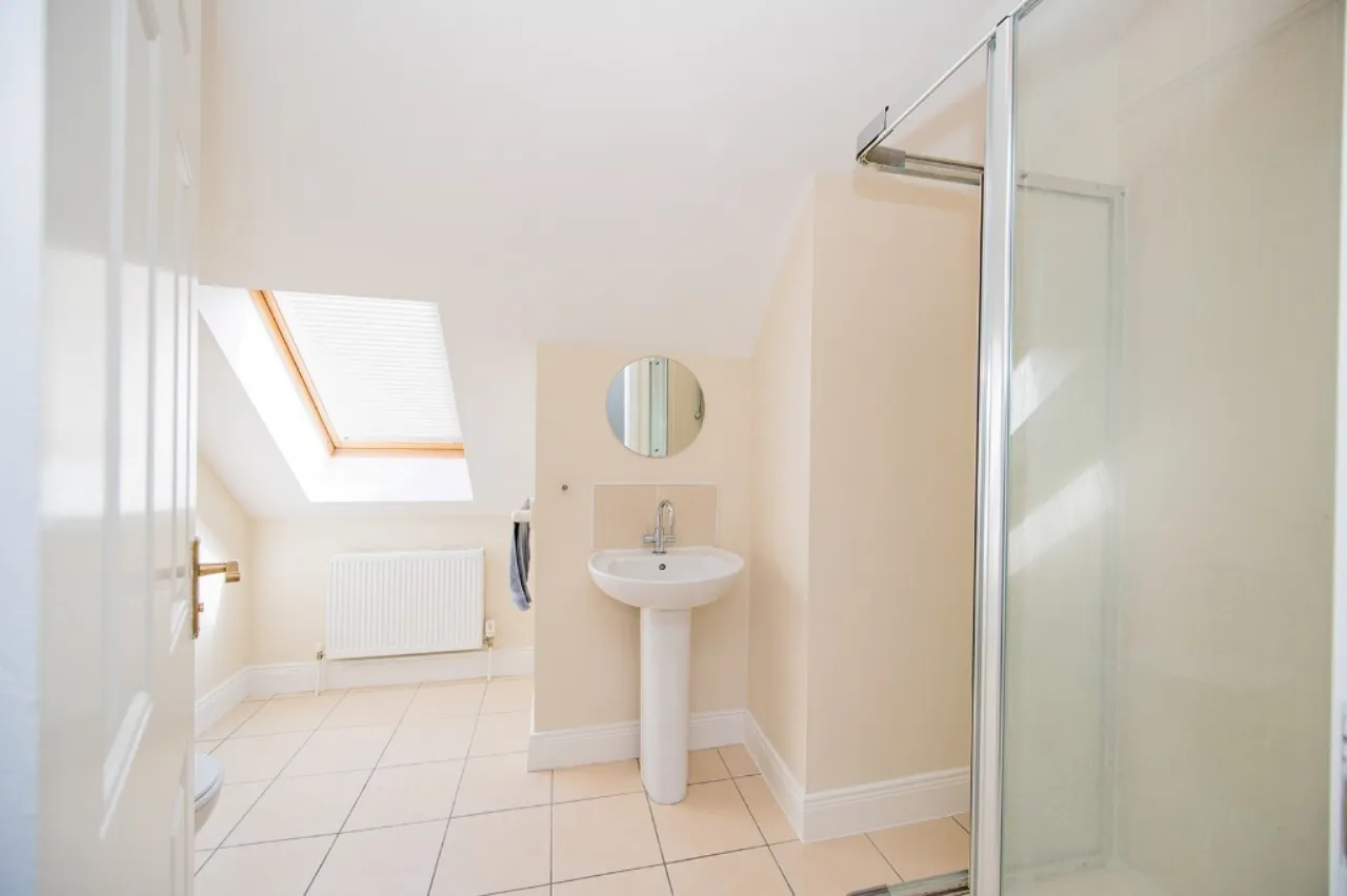 Photo of 9 Seville Lawns, Margaret's Fields, Callan Road, Kilkenny, R95 V2C6