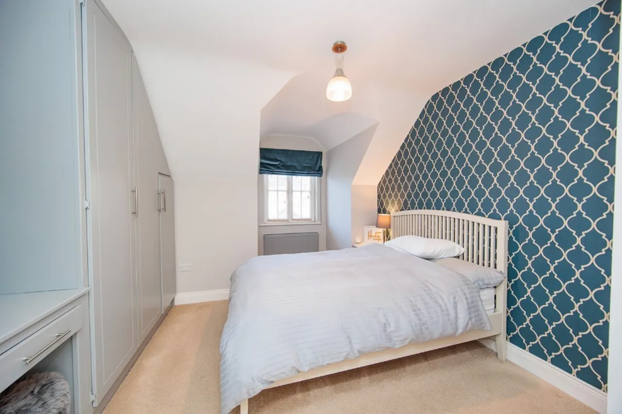 Photo of 9 Seville Lawns, Margaret's Fields, Callan Road, Kilkenny, R95 V2C6