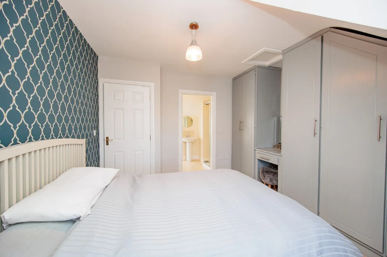 Photo of 9 Seville Lawns, Margaret's Fields, Callan Road, Kilkenny, R95 V2C6