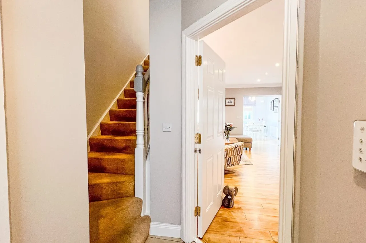 Photo of 9 Seville Lawns, Margaret's Fields, Callan Road, Kilkenny, R95 V2C6