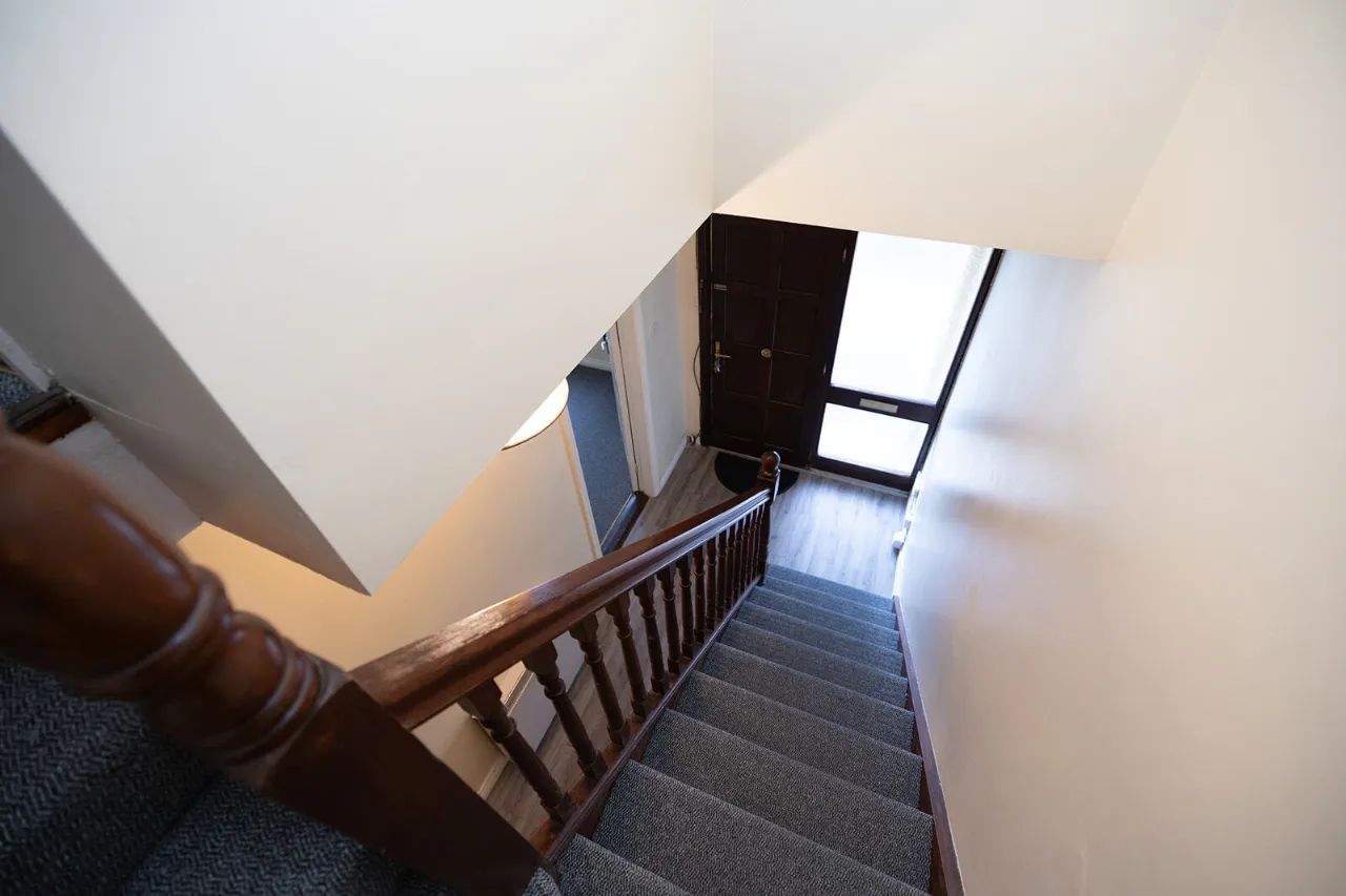 Photo of 1 Abbey Bridge, Dean Street, Kilkenny, R95 EYW0