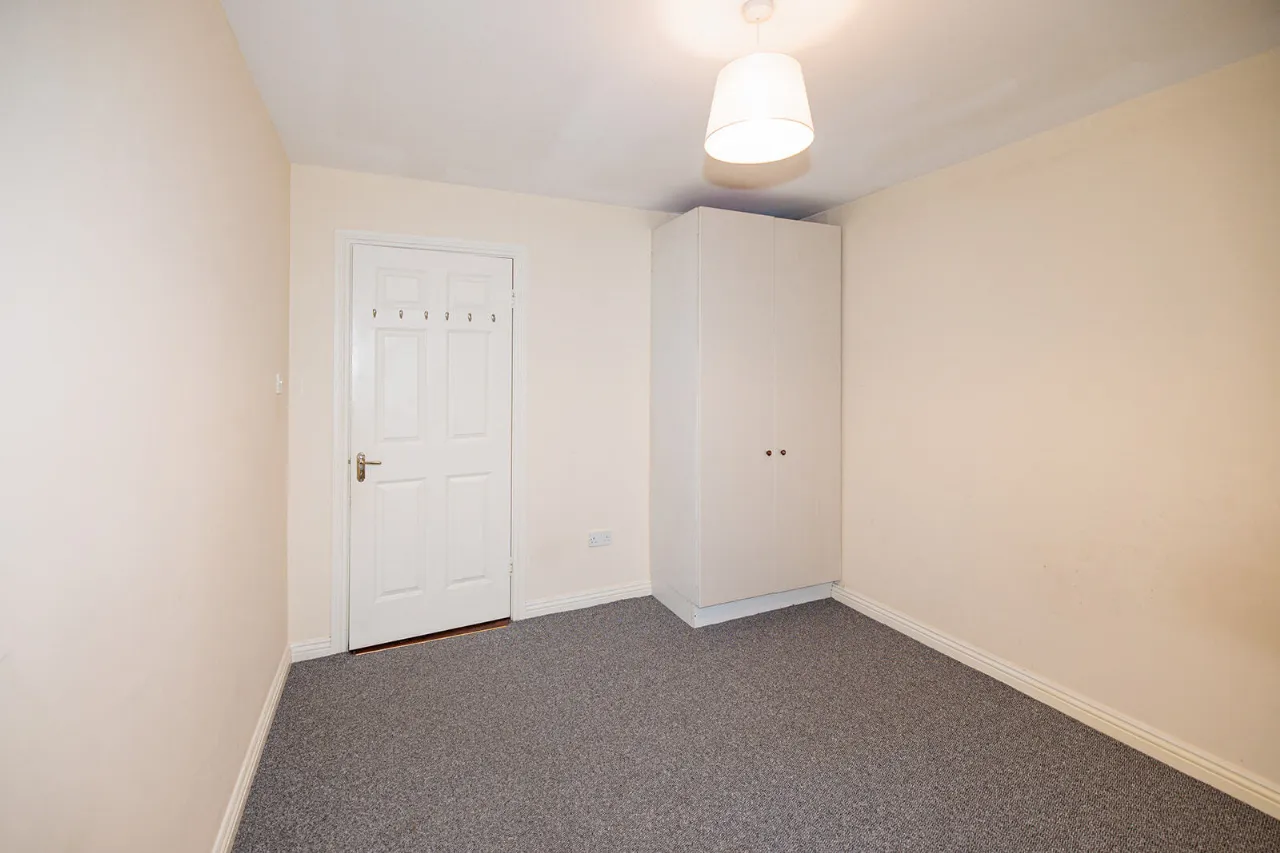 Photo of 1 Abbey Bridge, Dean Street, Kilkenny, R95 EYW0