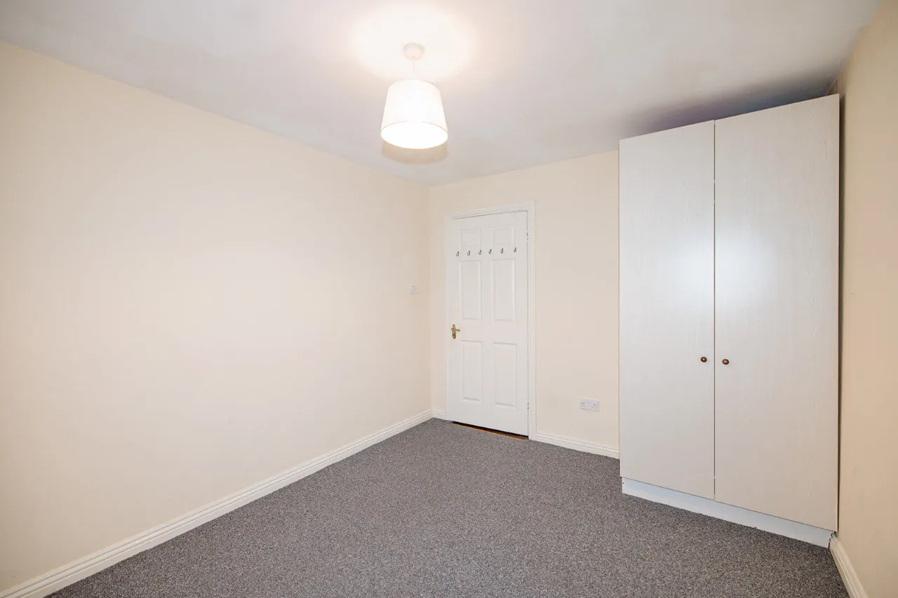 Photo of 1 Abbey Bridge, Dean Street, Kilkenny, R95 EYW0