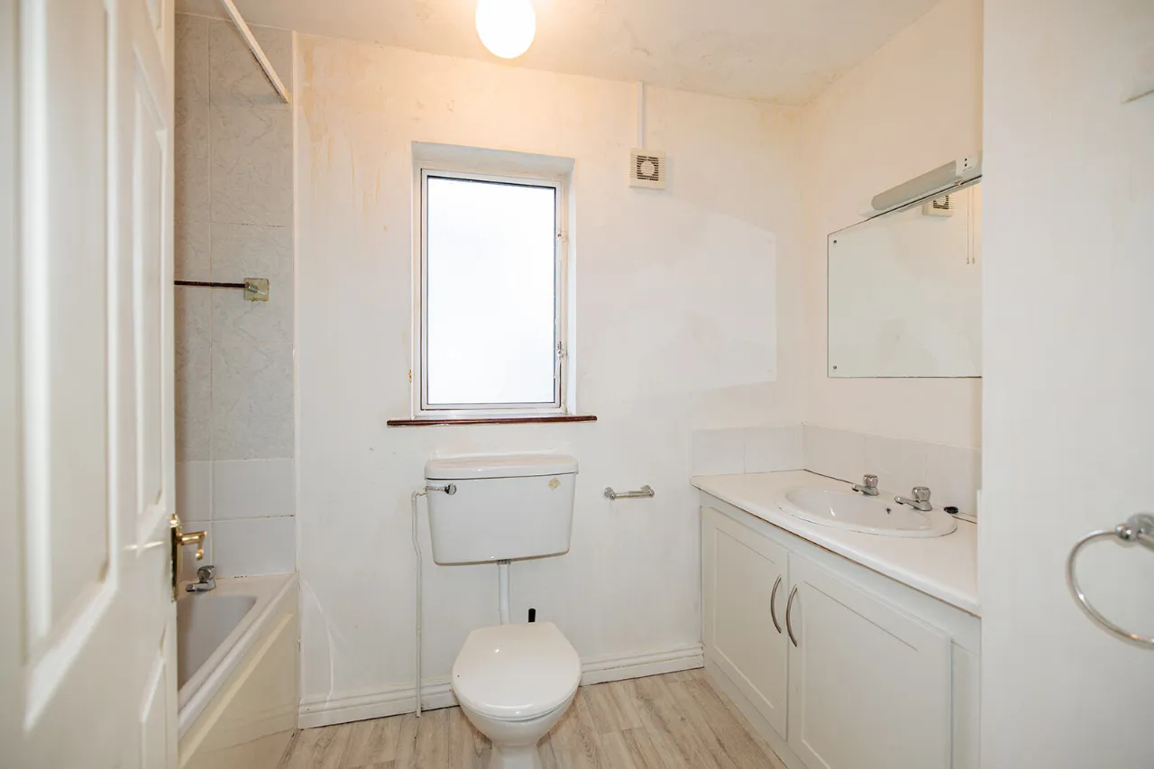 Photo of 1 Abbey Bridge, Dean Street, Kilkenny, R95 EYW0