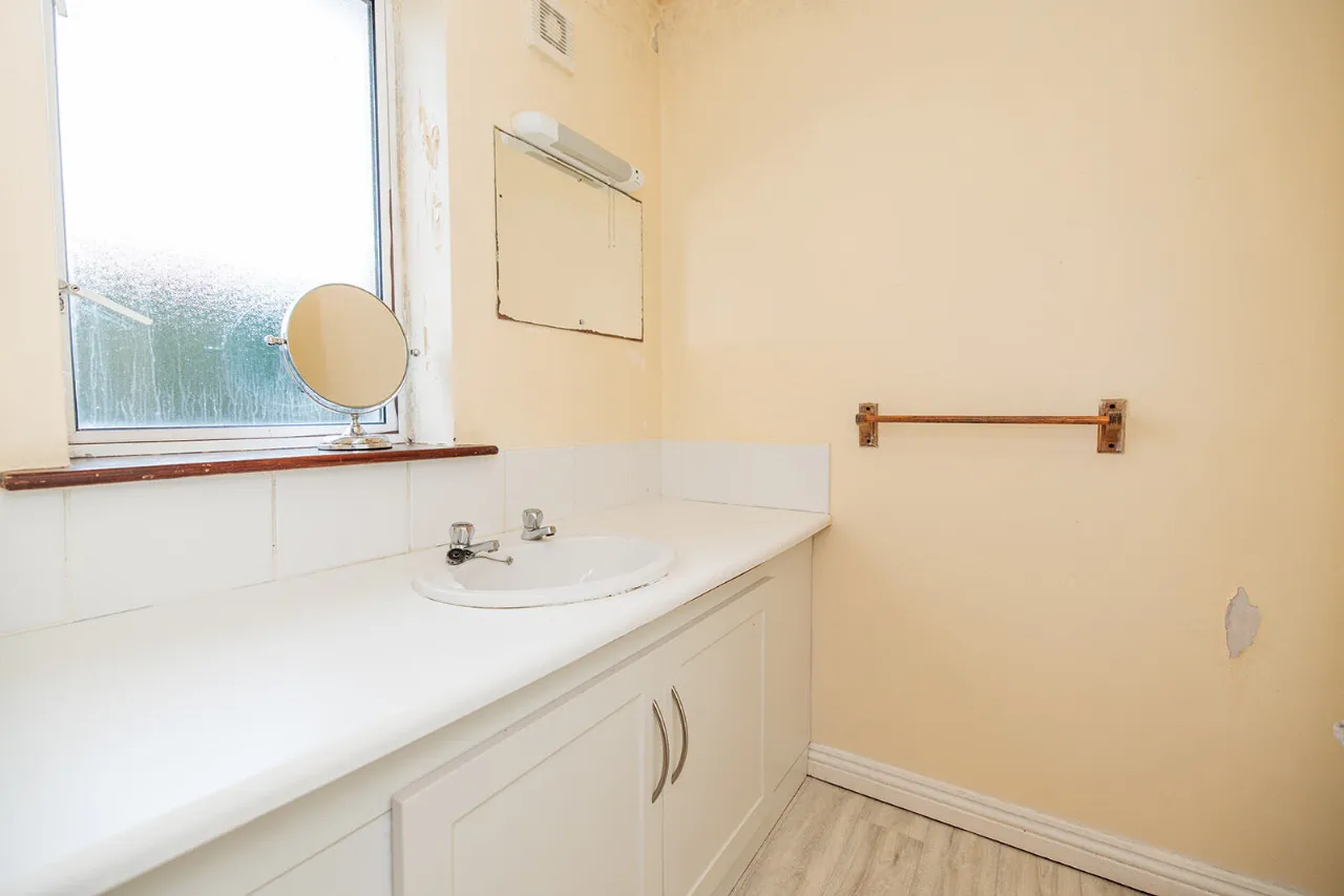 Photo of 1 Abbey Bridge, Dean Street, Kilkenny, R95 EYW0