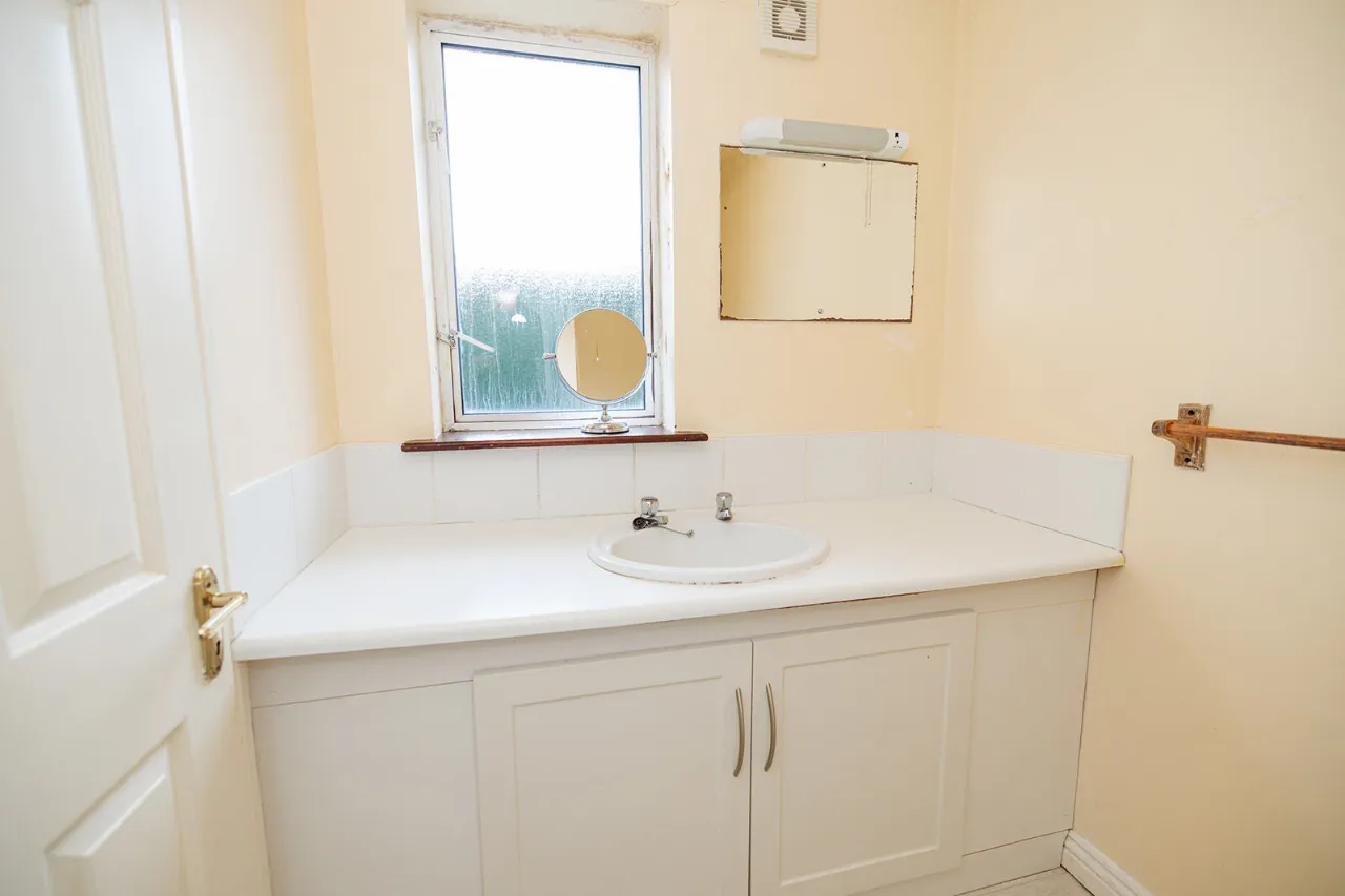 Photo of 1 Abbey Bridge, Dean Street, Kilkenny, R95 EYW0