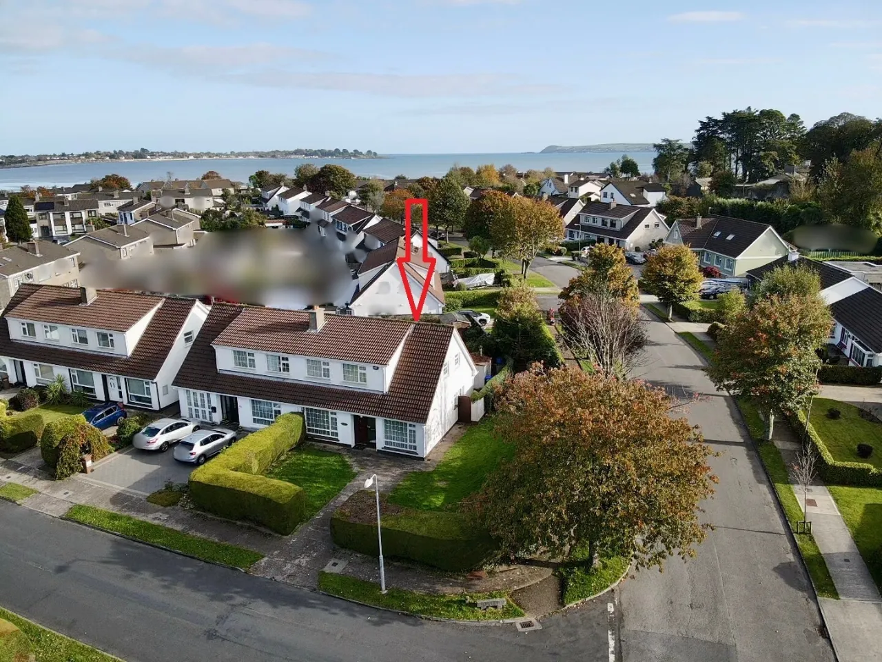 Photo of Dun Chaoin, 63 Glendine Drive, Seapark, Abbeyside, Co Waterford, X35 X825