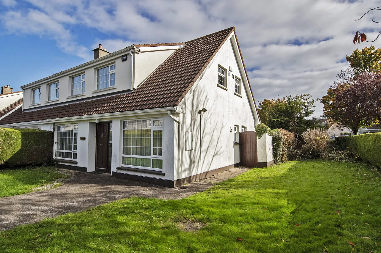 Photo of Dun Chaoin, 63 Glendine Drive, Seapark, Abbeyside, Co Waterford, X35 X825