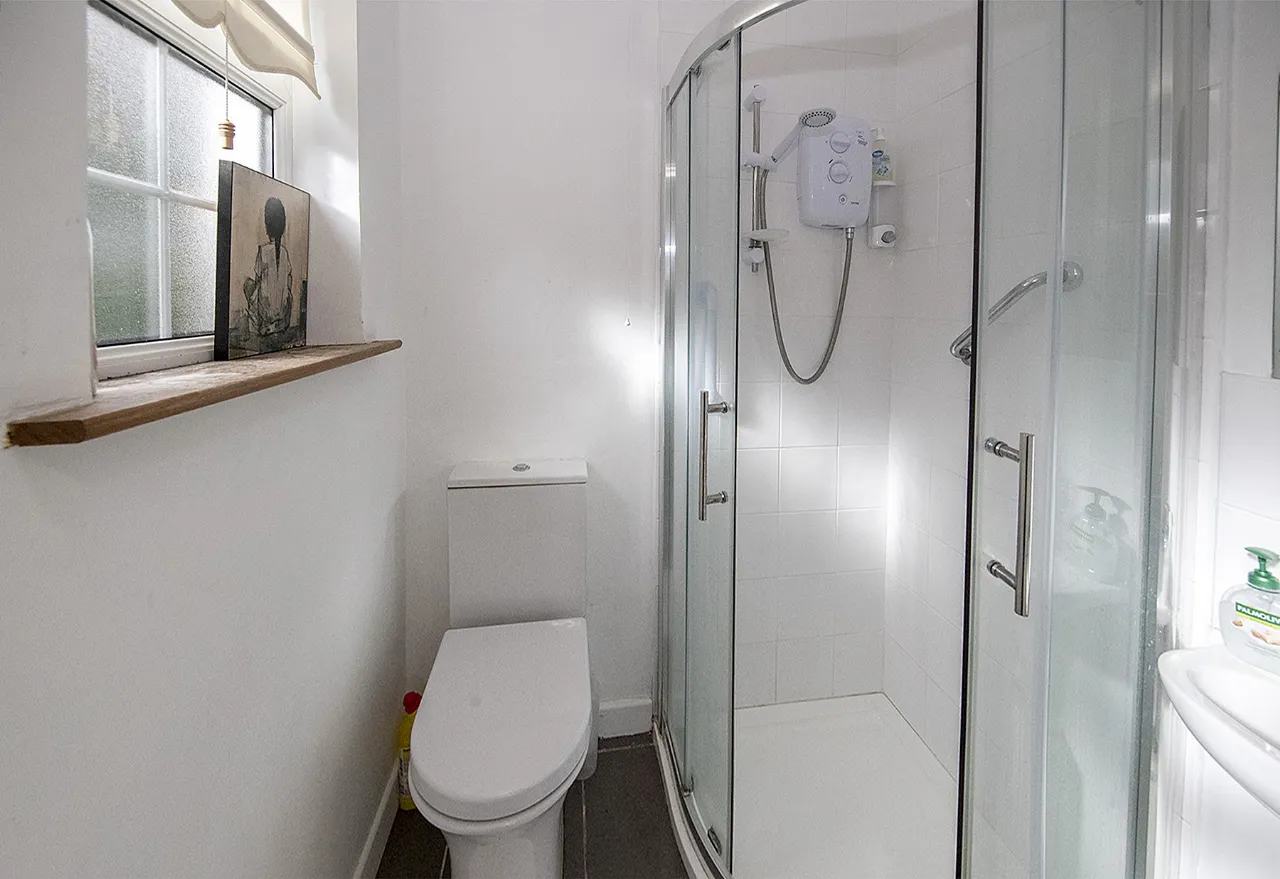 Photo of Dun Chaoin, 63 Glendine Drive, Seapark, Abbeyside, Co Waterford, X35 X825