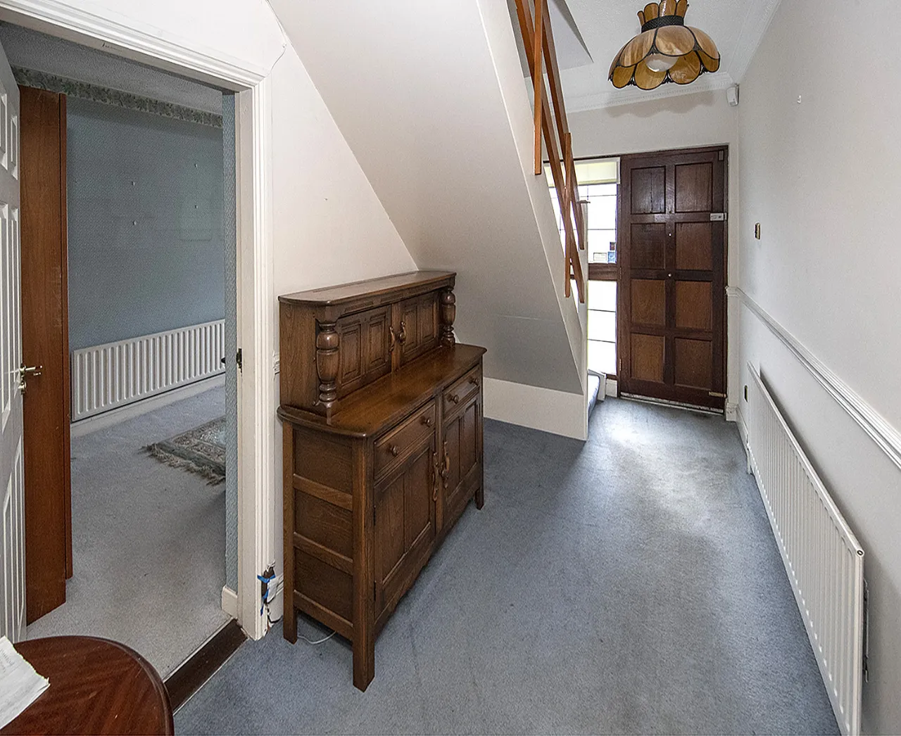 Photo of Dun Chaoin, 63 Glendine Drive, Seapark, Abbeyside, Co Waterford, X35 X825