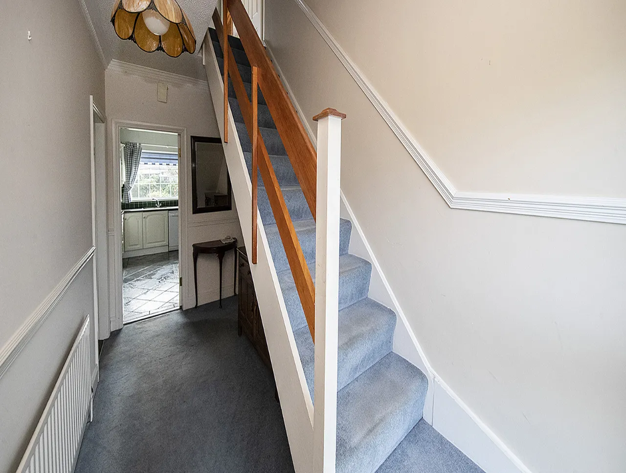 Photo of Dun Chaoin, 63 Glendine Drive, Seapark, Abbeyside, Co Waterford, X35 X825