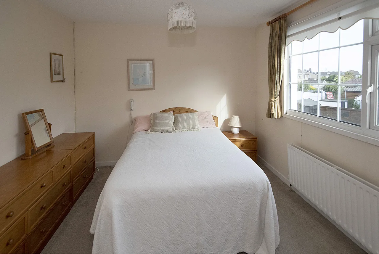 Photo of Dun Chaoin, 63 Glendine Drive, Seapark, Abbeyside, Co Waterford, X35 X825