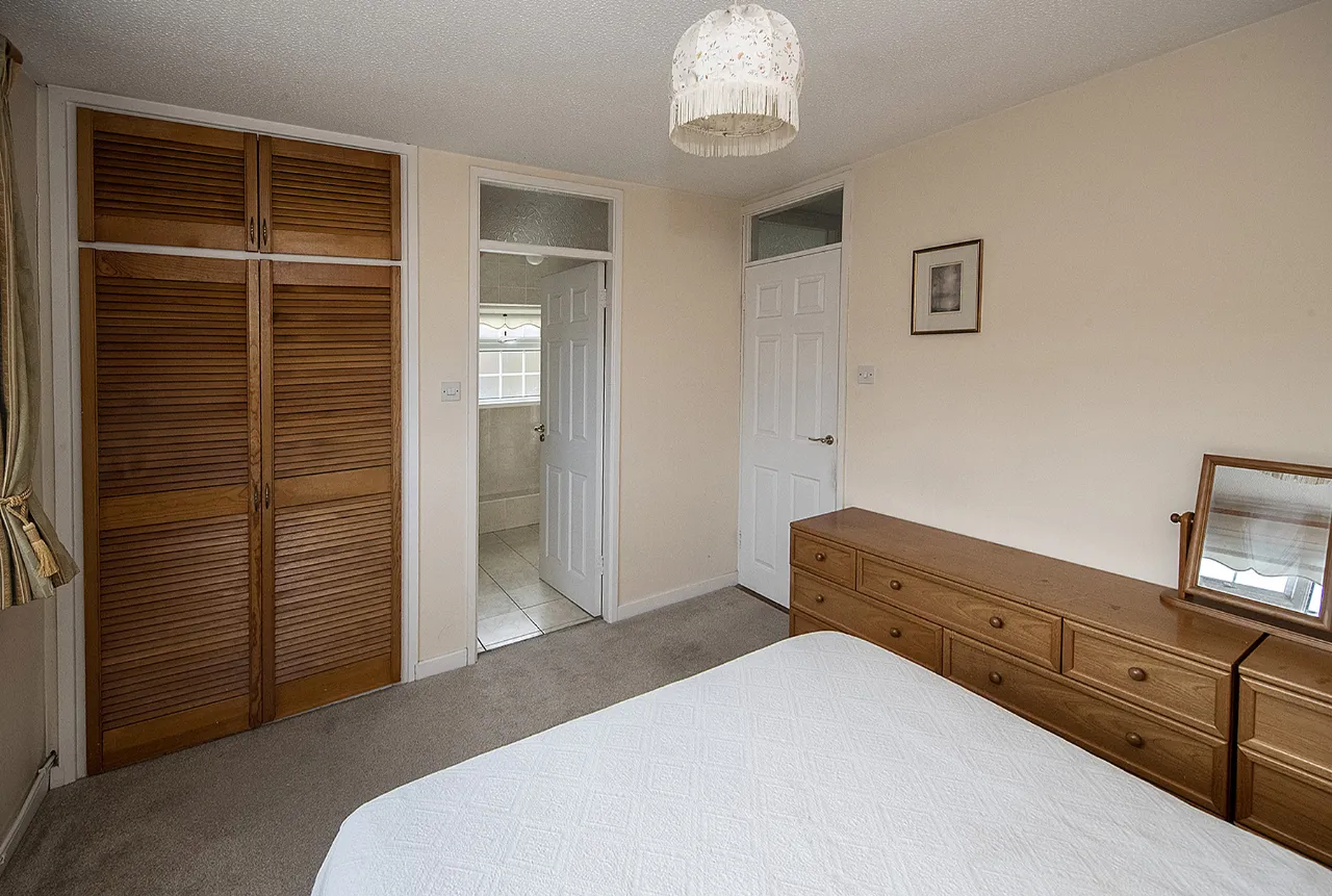 Photo of Dun Chaoin, 63 Glendine Drive, Seapark, Abbeyside, Co Waterford, X35 X825