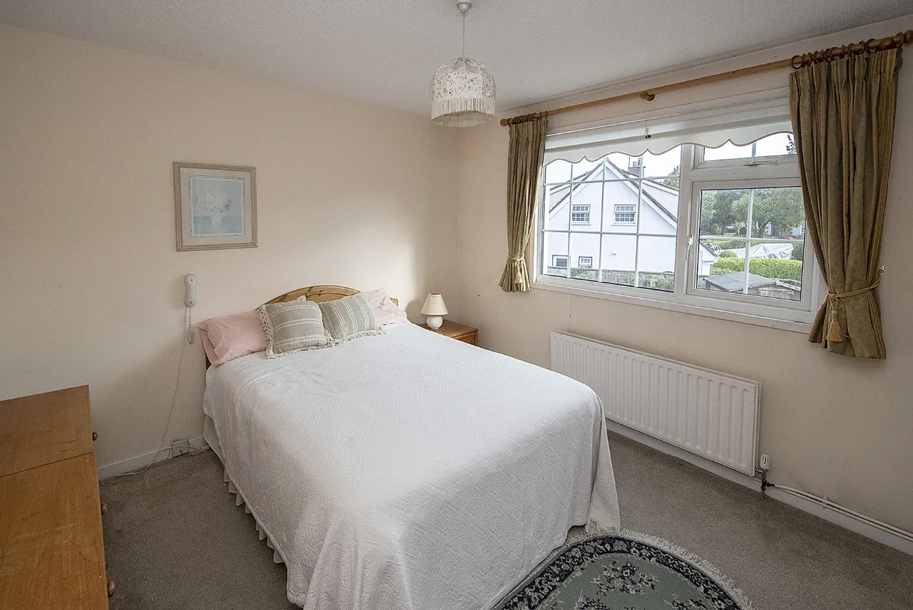 Photo of Dun Chaoin, 63 Glendine Drive, Seapark, Abbeyside, Co Waterford, X35 X825