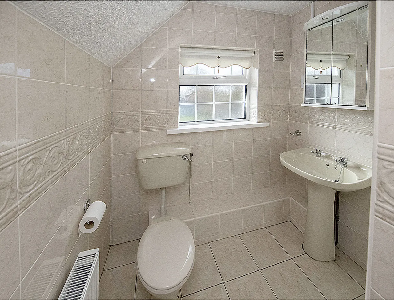 Photo of Dun Chaoin, 63 Glendine Drive, Seapark, Abbeyside, Co Waterford, X35 X825