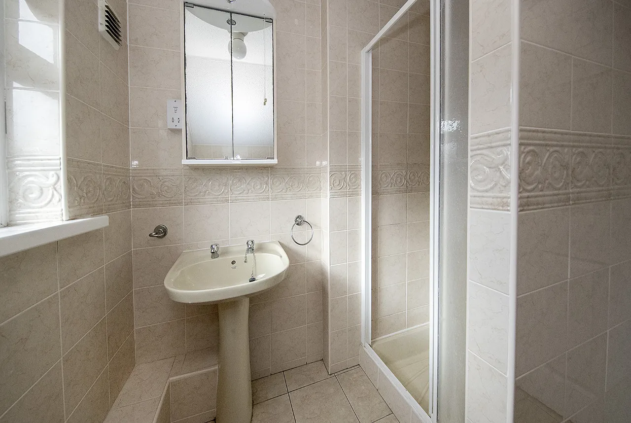 Photo of Dun Chaoin, 63 Glendine Drive, Seapark, Abbeyside, Co Waterford, X35 X825