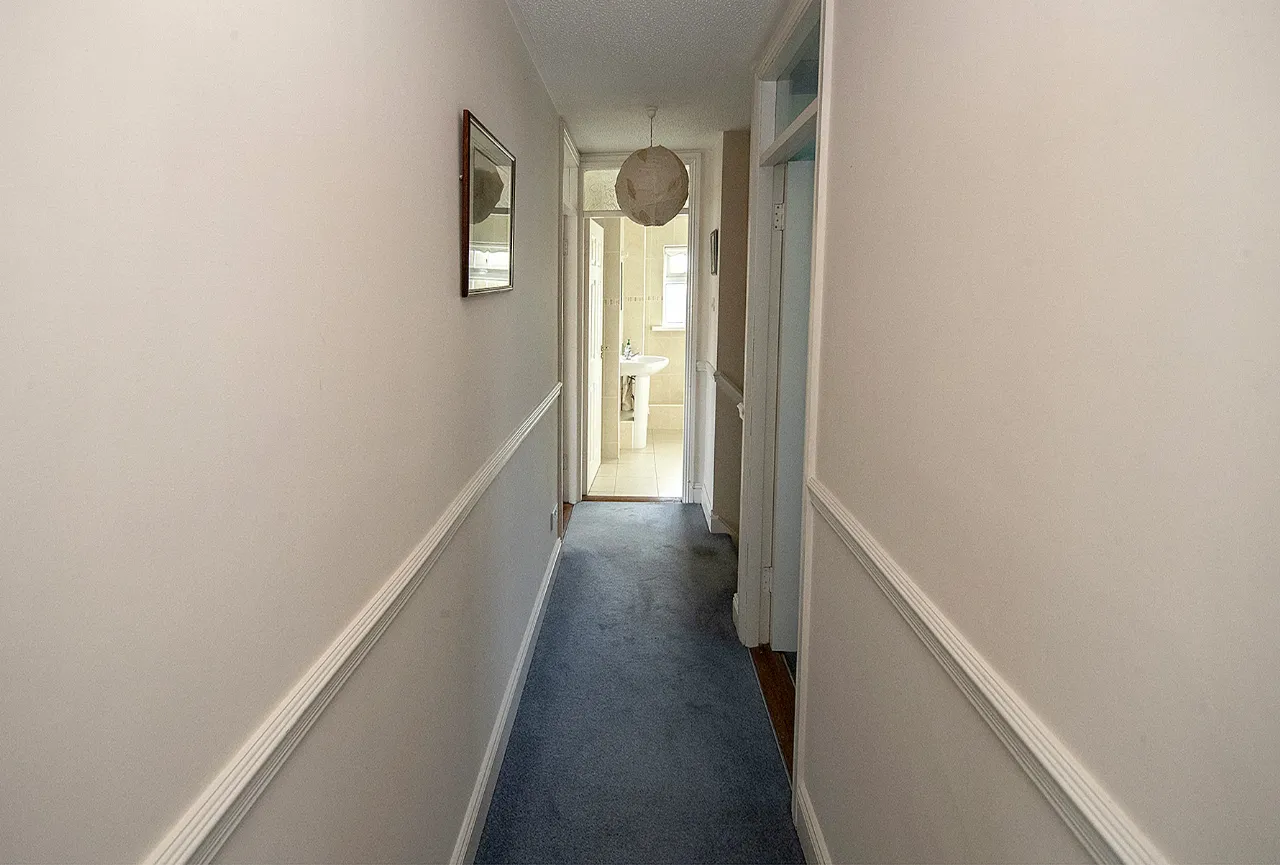 Photo of Dun Chaoin, 63 Glendine Drive, Seapark, Abbeyside, Co Waterford, X35 X825